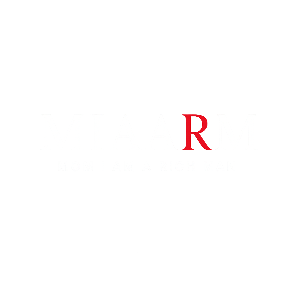 MIAARM